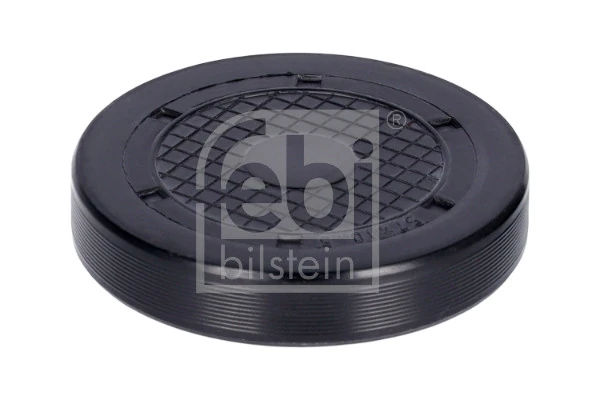 Seal Cap, camshaft